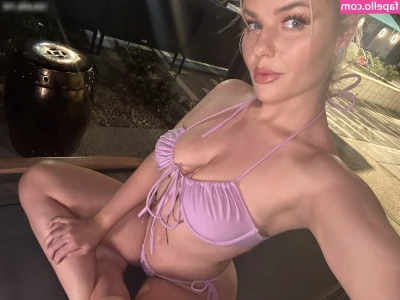 Slimthickvic - Here s my  new  menu for custom content  If you like what you see on