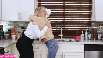 Slimthickvic - Give me a slap, dear, I love it! 🔥🥵🍑