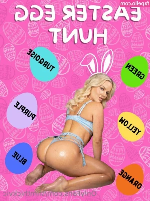 Slimthickvic - Good times with  hotdadventures and  jcubjff   New video  The