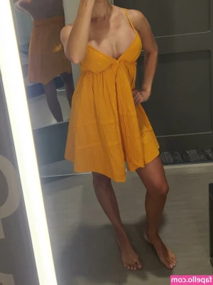 BunnyWithBenefits - Let's make this morning sweet🧁🧁🧁 How? Let's add dessert! And