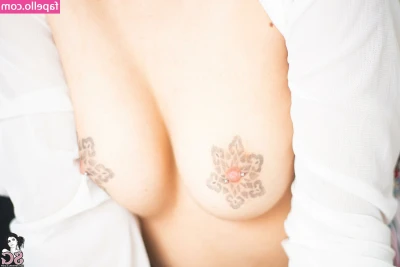 Lolli SG [ lolli-sg ] - giving you something unforgettable to gaze at…you’re welcome ;)