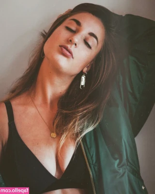 Sophieandjune - Today I have a surprise for you!!💦😈💦🍆🤫