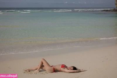 Rachelle Van Waardhuizen [ rachelle-van-waardhuizen ] - This is a "Hidden Episode", and is only available through a paid