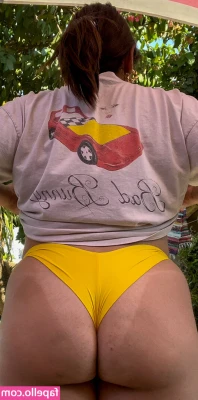 latina_bonbon [ latina-bonbon ] - I've been without internet the last couple days but I have some new