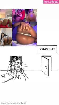 vaehsage - Ready to shoot