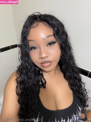 vaehsage - I like sucking do you like watching     findom paypig findomme