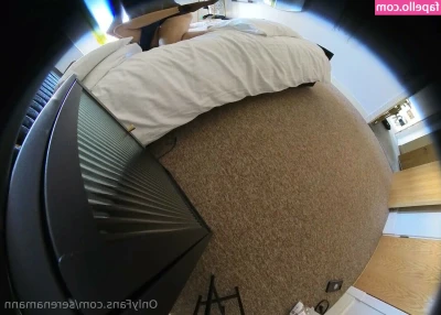 Serena Kaur Mann [ serena-kaur-mann ] - Happy Hump me Day!! This video drops tonight watch for it (#52
