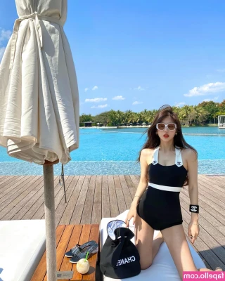 iam666666 - Can someone worship me please🥺