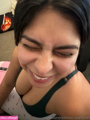 karensitaburn [ karensitaburn-2 ] - Es mejor ser una dama discreta  mirame a los ojos  y dejame tu