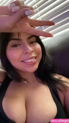 karensitaburn [ karensitaburn-2 ] - The last picture is my favourite