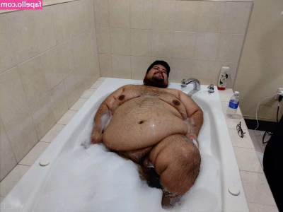 superchub25 - Moo moo moo (pls fuck me)