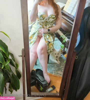 friendlysloot - Doing a naughty phone dump! Lots more cuming..  I have 2,379