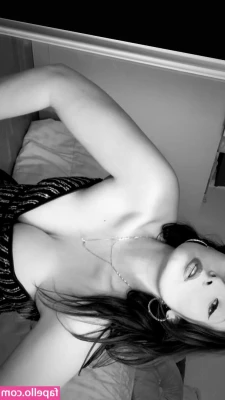 Christina Green [ christina-green-1 ] - Since we are all satisfied from yesterday and obviously have left