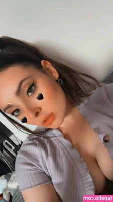 Christina Green [ christina-green-1 ] - Oh boy  mrkoko always gets me cuming