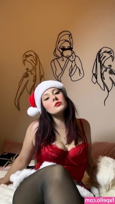 Christina Green [ christina-green-1 ] - Is it sauce or gravy