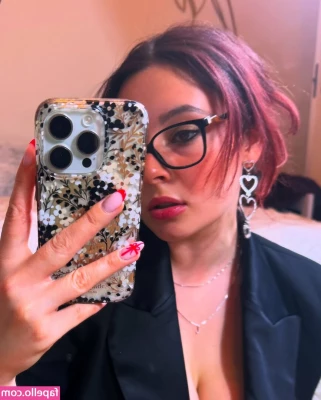 Christina Green [ christina-green-1 ] - Mommy     bossybottom_