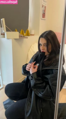 Christina Green [ christina-green-1 ] - Happy Pride Month  my wonderfully sunny bunches of oats   This sexy