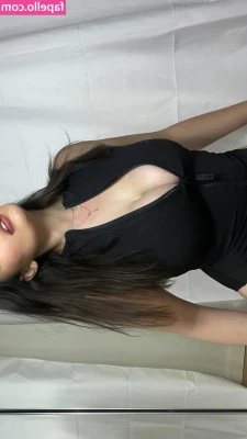 Christina Green [ christina-green-1 ] - I think it's time for another relapse 💕💉💸