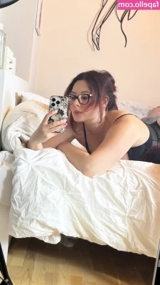 Christina Green [ christina-green-1 ] - I want you obsessed with me