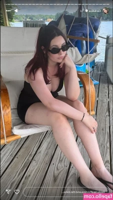 Christina Green [ christina-green-1 ] - daddy always comes back for more