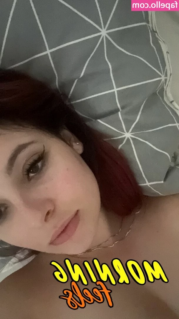 Christina Green [ christina-green-1 ] - I m so wet today