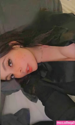 Christina Green [ christina-green-1 ] - I ll swallow you up  Tip this post if you d let me