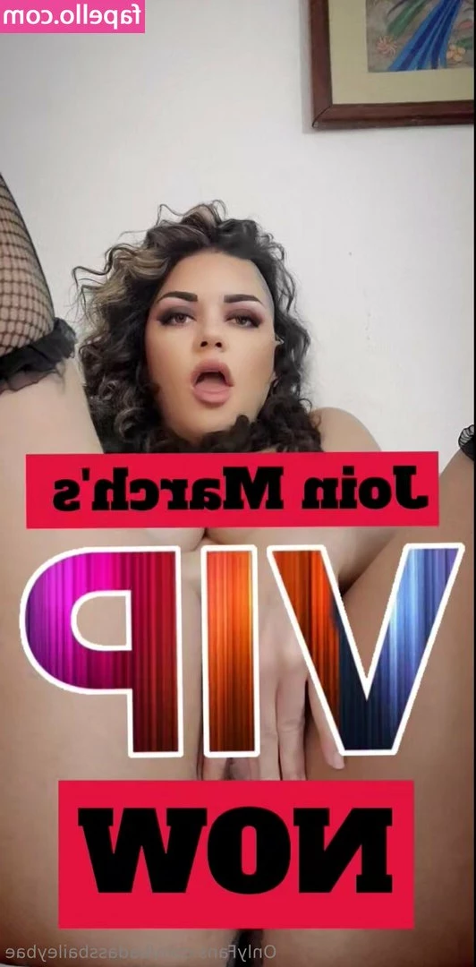 badassbaileybae - Trust me  I m always ready to cum for you   Are you