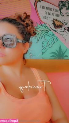 badassbaileybae - https://onlyfans.com/724869878/titasaharaofficial