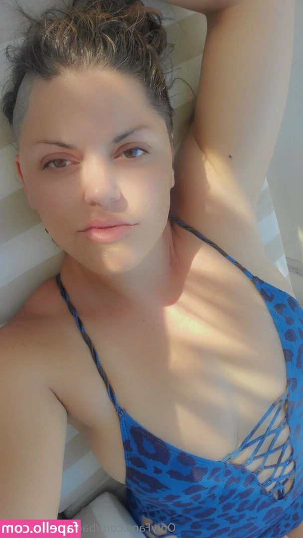 badassbaileybae - Going LIVE tomorrow!!!!!!!! Will you be there??? only 24 hours away