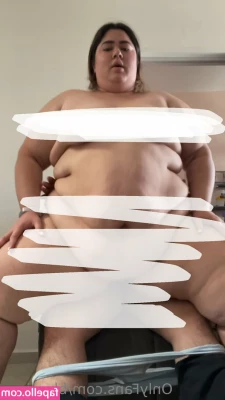 bbw_jazz [ bbw-jazz ] - Cigar Daddy realness
