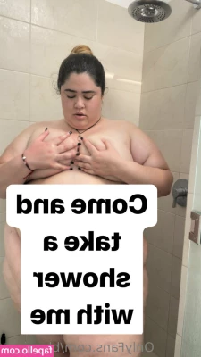 bbw_jazz [ bbw-jazz ] - Sunny days