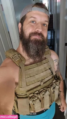farmdaddyjay - 🚨ANNOUNCEMENT TIME🚨  I'm so excited to announce that I will be