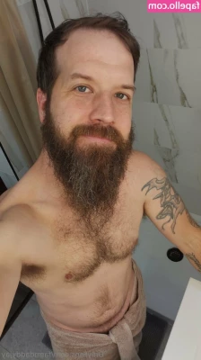 farmdaddyjay - Come worship good breasts