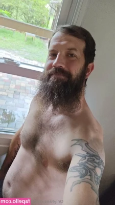farmdaddyjay - Sweetty