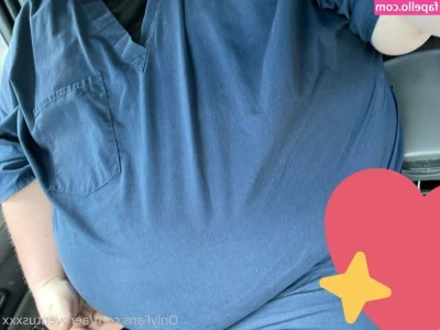 keto_chub [ keto-chub ] - Sent this set to your messages, this isn't even the best photo 🥵