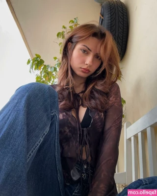 Kasumi_sen [ kasumi-sen ] - Top o’ the morning to ya! Let’s have a cheeky day