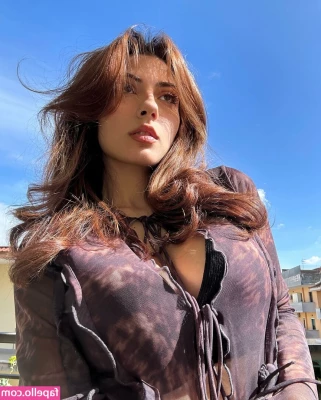 Kasumi_sen [ kasumi-sen ] - Inflating inside me🤤🤤🤤🤤🤤my ass feels so amazingly