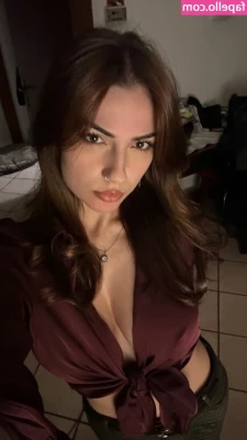 Kasumi_sen [ kasumi-sen ] - QUEM QUER UMA DEGUSTAÇÃO PRIVE