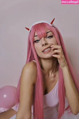 Kasumi_sen [ kasumi-sen ] - Shot by Corwin Prescott
