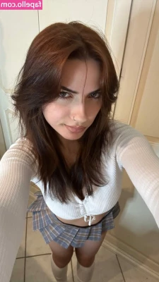 Kasumi_sen [ kasumi-sen ] - Good nigth my babies
