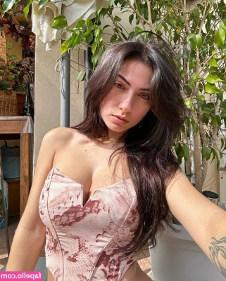 Kasumi_sen [ kasumi-sen ] - I want it to be summer already