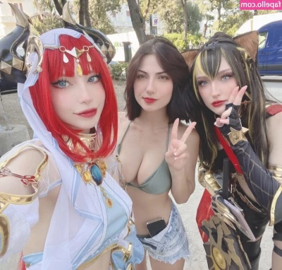 Kasumi_sen [ kasumi-sen ] - One more school girl post cuz I can’t help myself 🥴