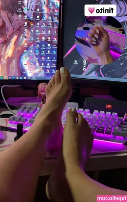 Kasumi_sen [ kasumi-sen ] - I know perfectly well how to please you and your dick today😍💖