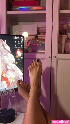 Kasumi_sen [ kasumi-sen ] - Come mi stanno i capelli cosi    vieni a vedere le altre foto in chat