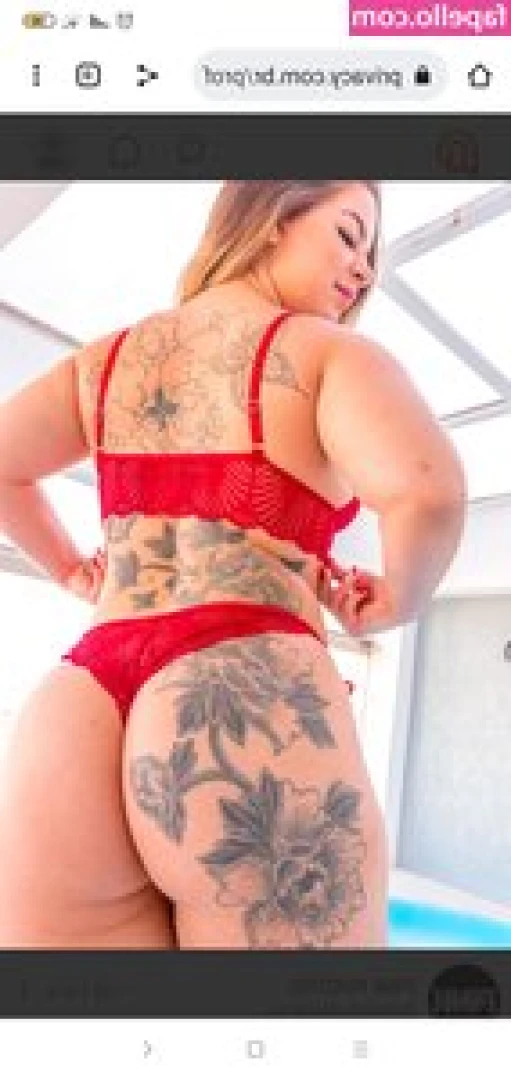 Bycereja - Wednesday fun enjoy 🥰💦👅