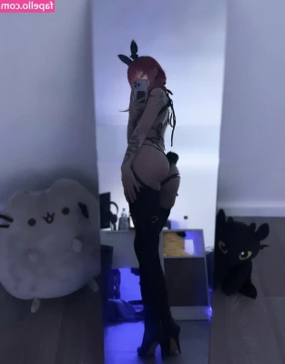 Grimsocc - Tip this post $10 if you want a written dick rating!  Send me the