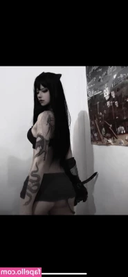 Grimsocc - TB to 2017   Send me a tip for the full video