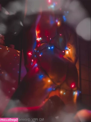 slender_mattfree [ slender-mattfree ] - Another one x