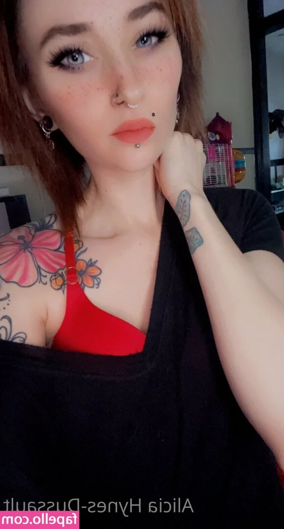 your_fantasy527ca [ your-fantasy527ca ] - I’m already a really horny person, but this shits got me hellllaaa