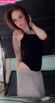 your_fantasy527ca [ your-fantasy527ca ] - Meow 😈😈💦💦 Took a lotttttttttttttt of pussy pics for you